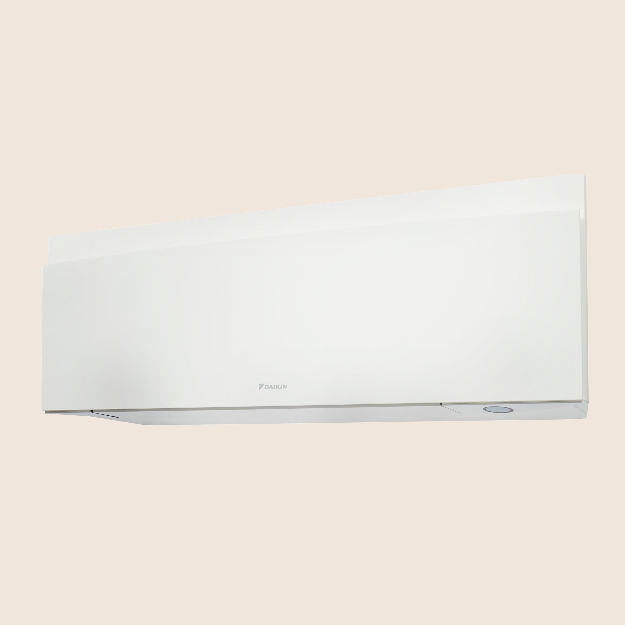 Daikin product