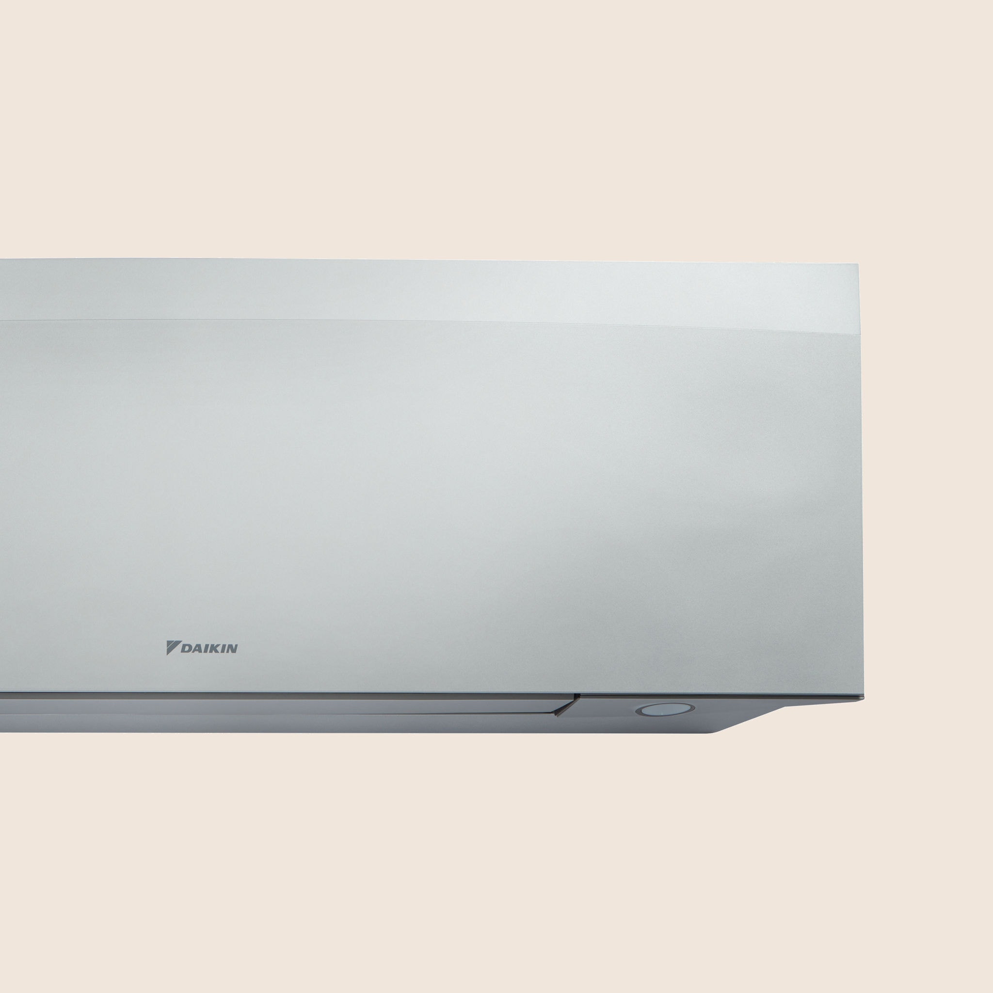 Daikin product Daikin Emura