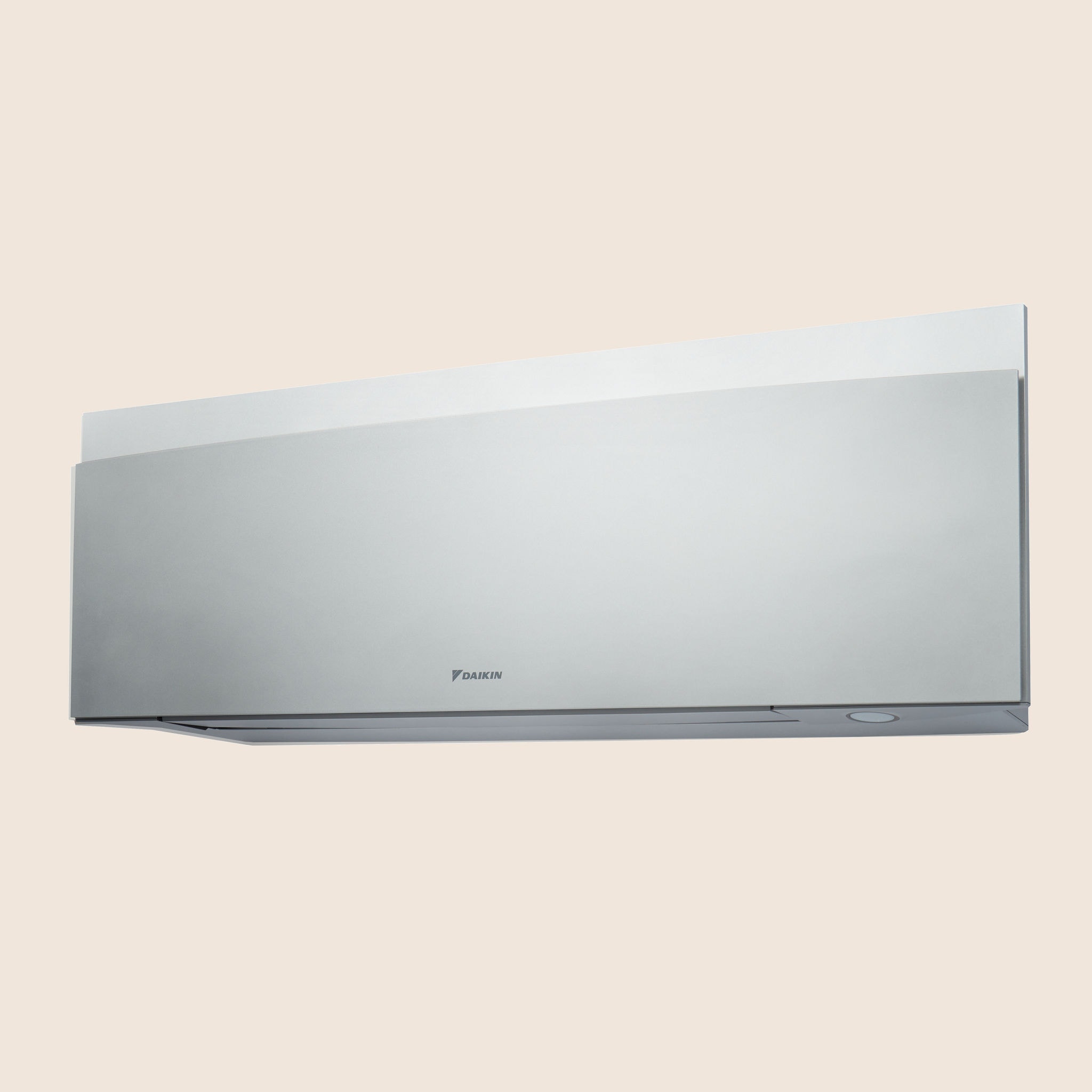 Daikin product Daikin Emura